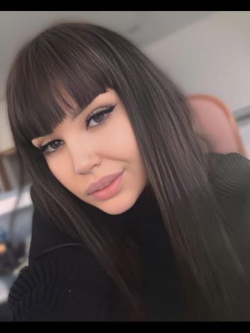 Инна